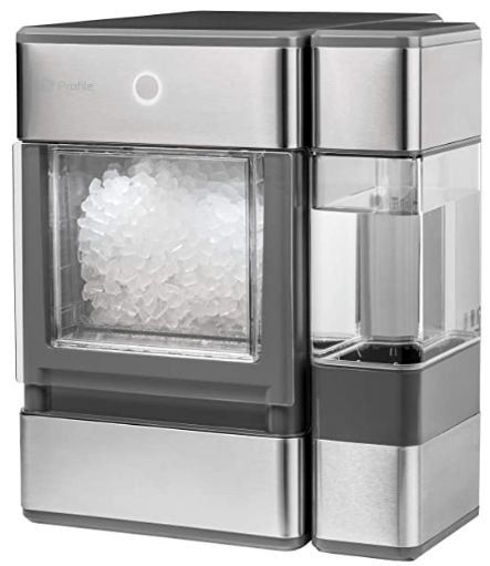 Best Ice Maker for Countertop